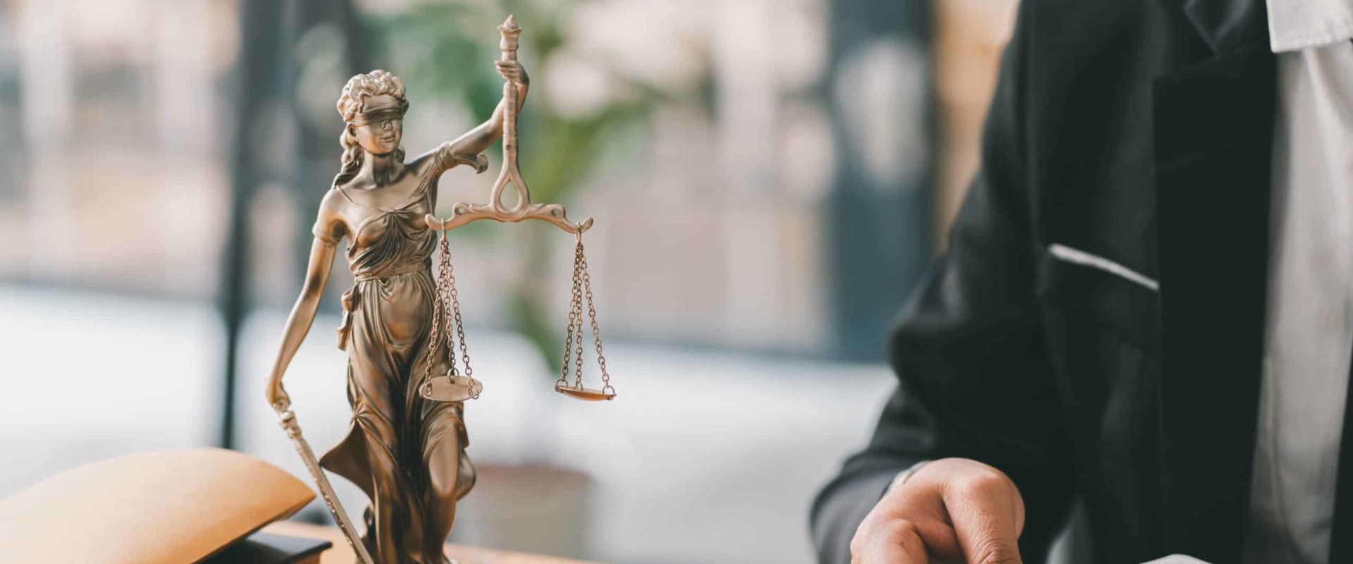(c) Tinklersolicitors.co.uk