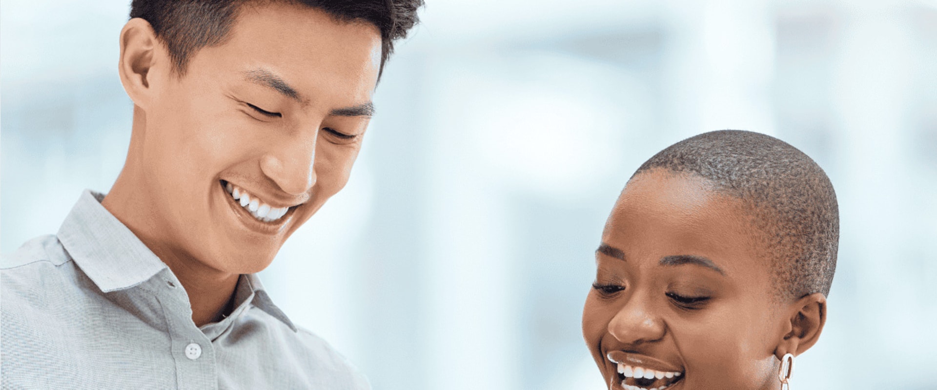 Unlocking Financial Support for Aspiring Solicitors