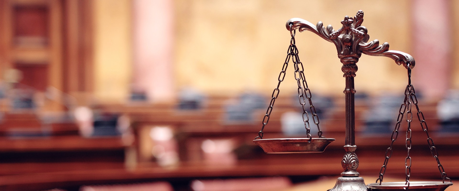 The Journey to Becoming a Solicitor: A Comprehensive Guide