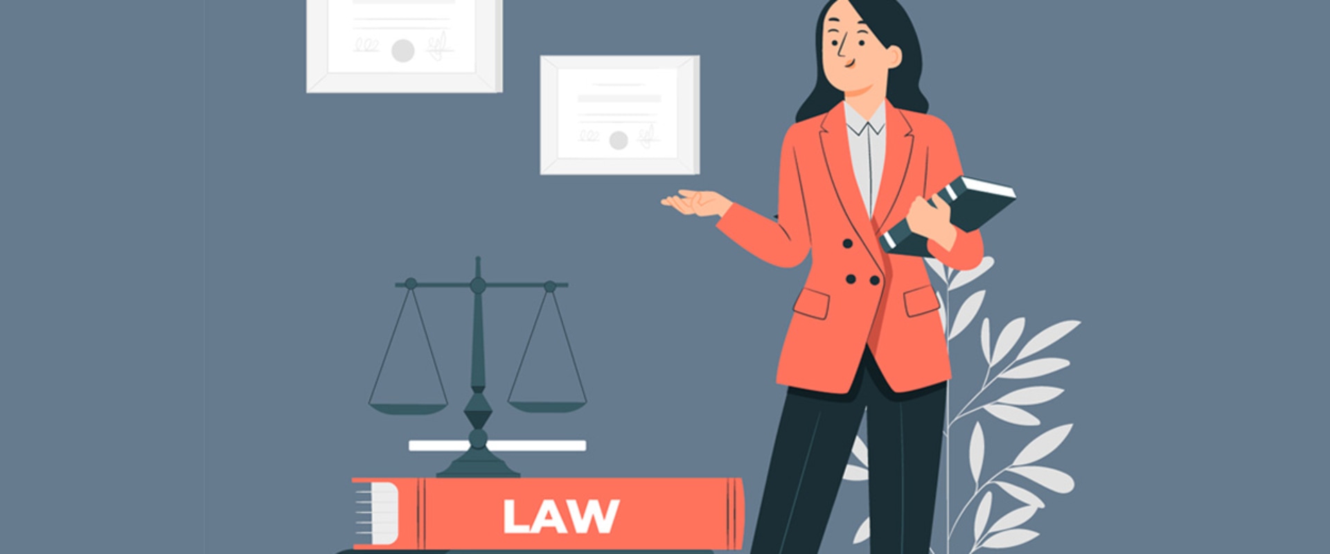 The Benefits of Pursuing a Career as a Solicitor