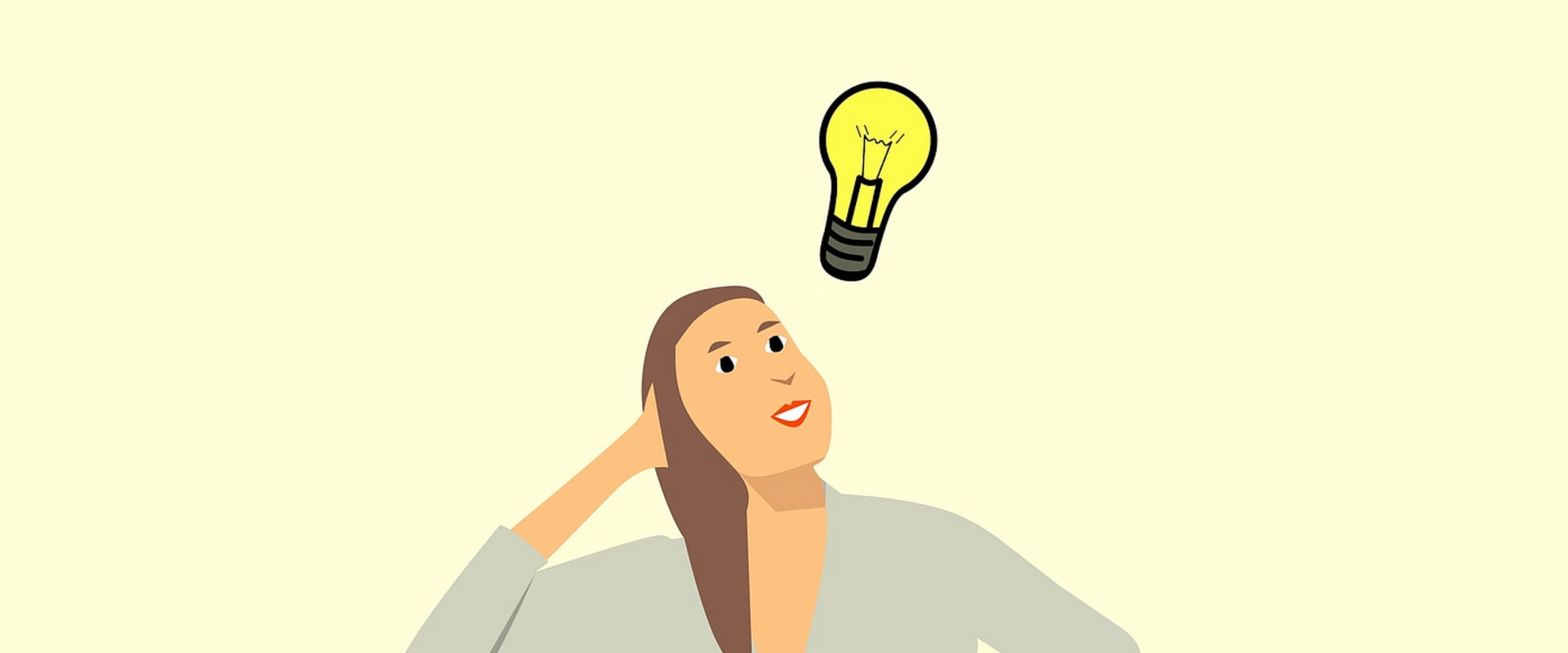 The Importance of Public Speaking for a Successful Career as a Solicitor