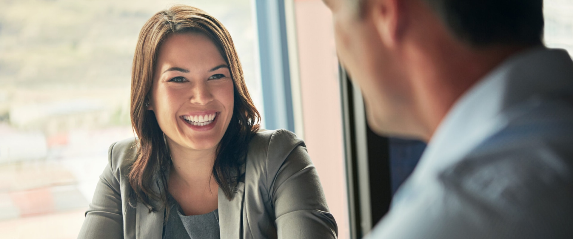 The Path to Success as a Solicitor: Opportunities for Career Advancement