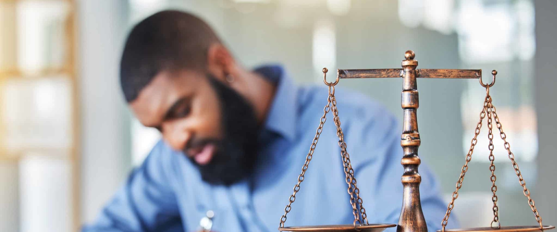 Expert Tips for Preparing for the SQE and Becoming a Solicitor