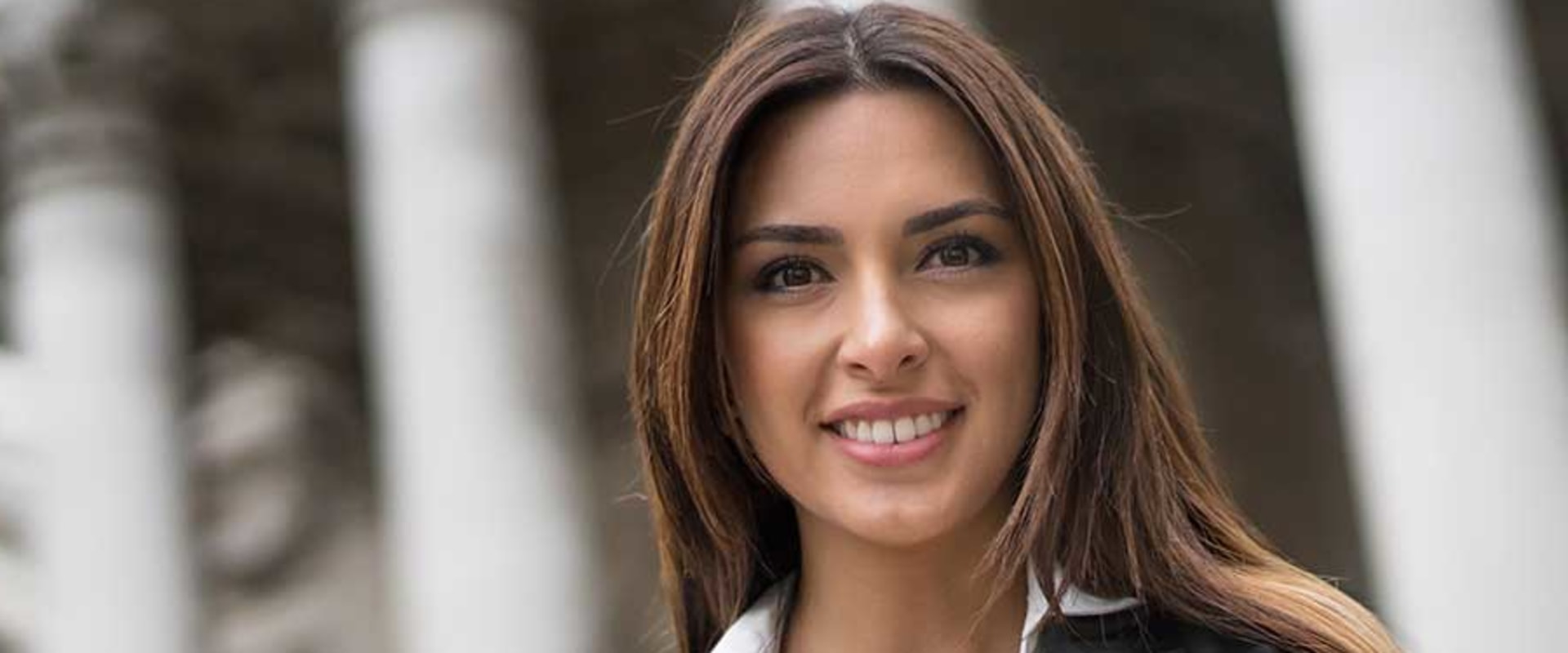The Changing Landscape of Becoming a Solicitor in the UK