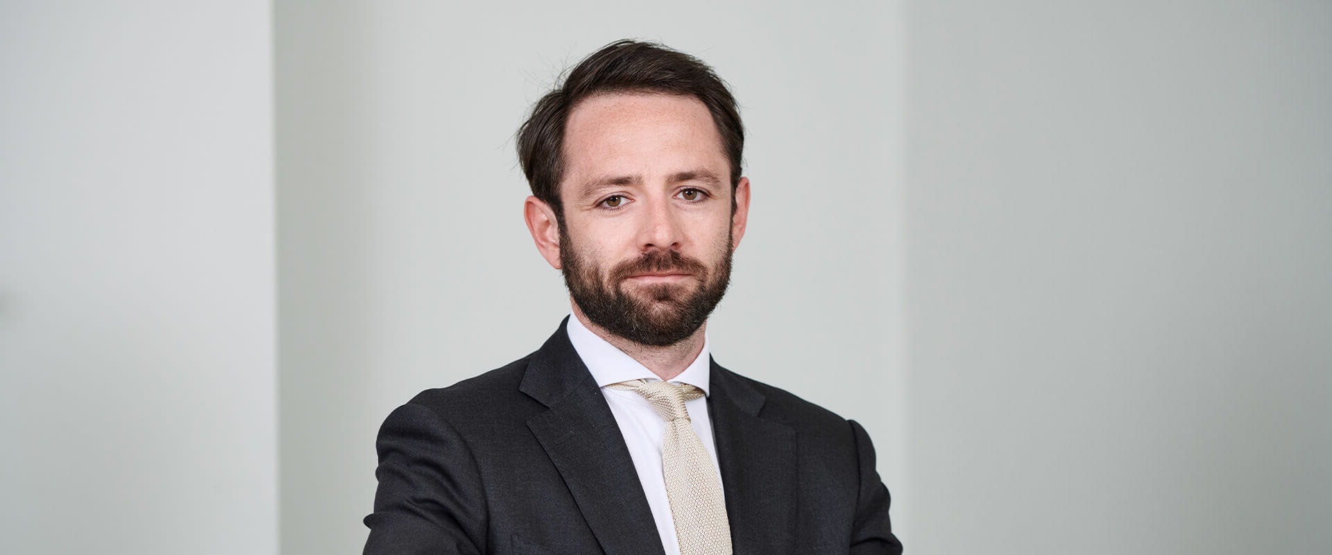 Switching Specializations as a Solicitor: My Experience and Advice