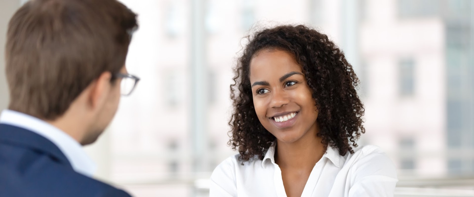 The Importance of Completing the PSC for Aspiring Solicitors