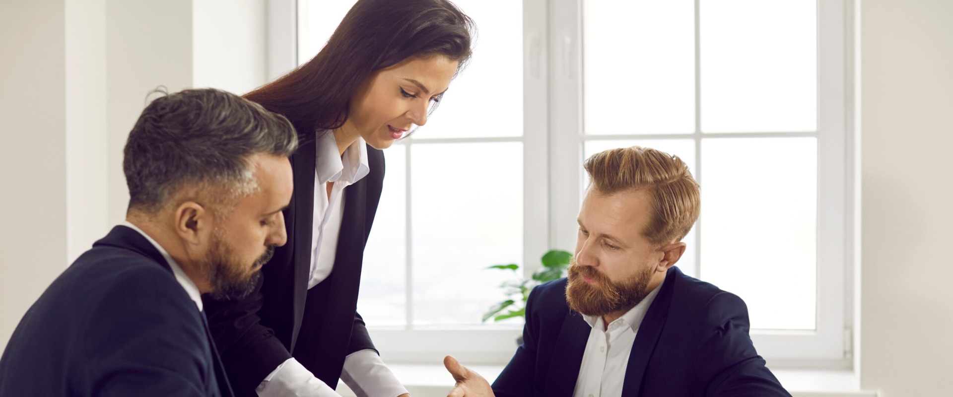 The Truth About Working Weekends as a Solicitor