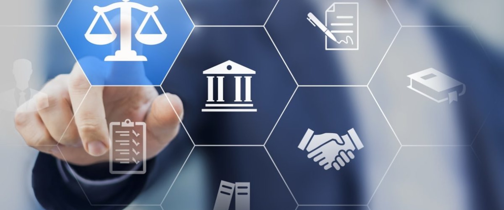 The Importance of Ethical Standards and Codes of Conduct for Solicitors