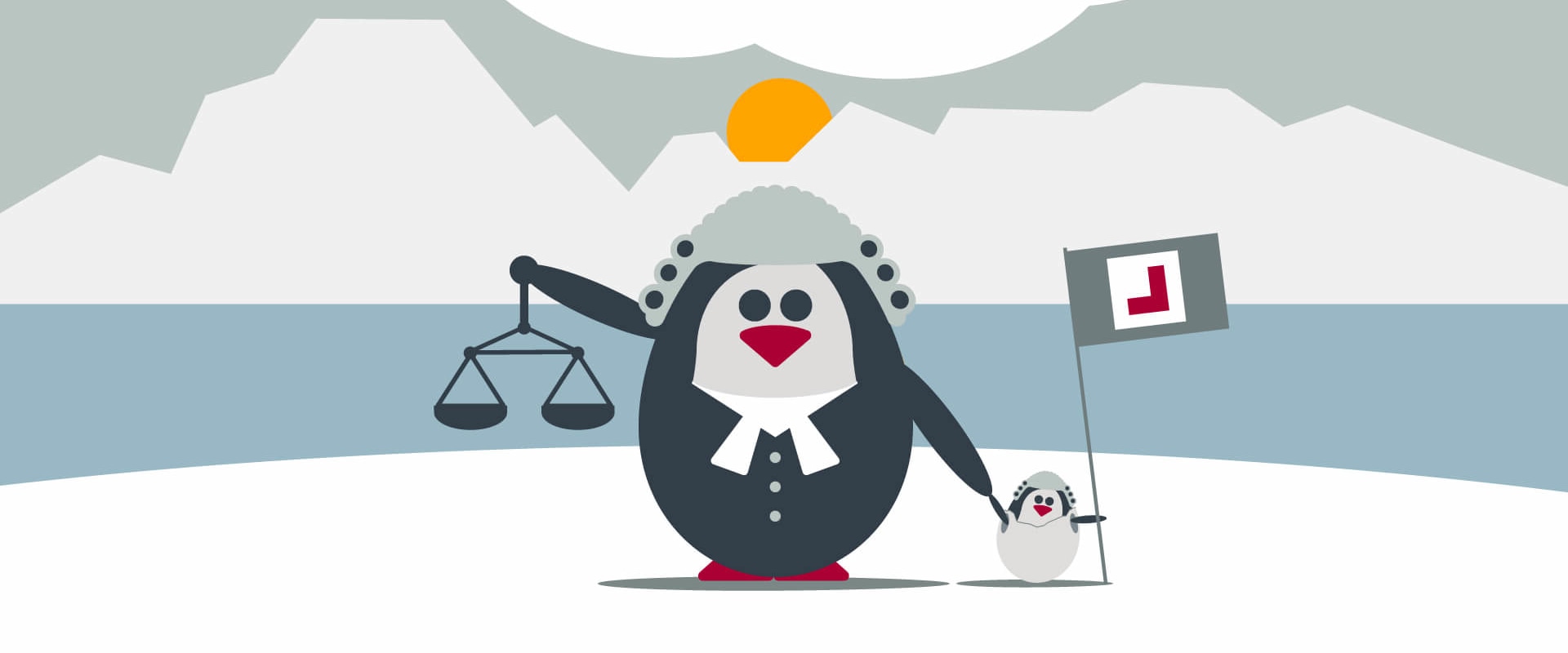 The Ultimate Guide to Balancing Work and Studying the LPC Part-Time
