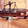How to Become a Solicitor: Specializing in Different Areas of Law