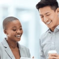 Unlocking Financial Support for Aspiring Solicitors