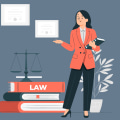 The Benefits of Joining Professional Bodies as a Solicitor
