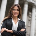 Is There an Age Limit for Becoming a Solicitor?