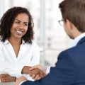 Do I Need to Complete the PSC to Become a Solicitor?