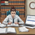 Why SQE Practice Questions Are Essential for Exam Success