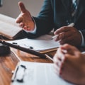 The Journey to Becoming a Solicitor in the UK