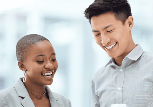 Financial Support Options for Aspiring Solicitors