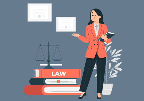 The Benefits of Pursuing a Career as a Solicitor